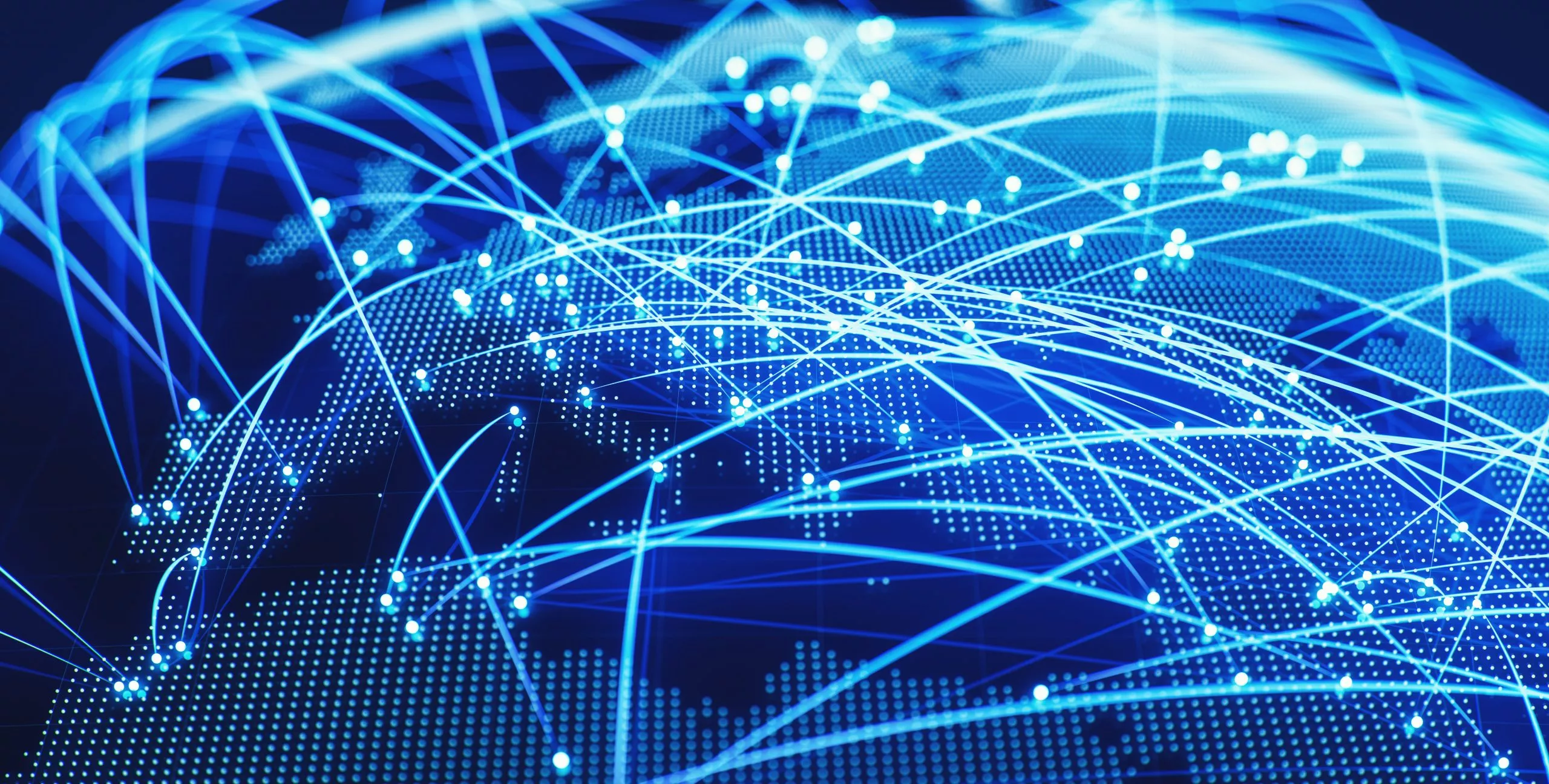 IP Transit Pricing Models: Which One Is Right For Your Business ...