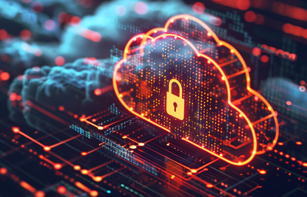 Case Study: The Path to Greater Security Leads to the Cloud