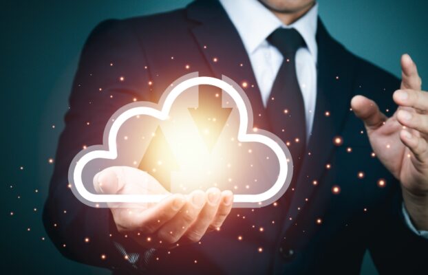 Cloud Trends 2025: The Future of IT Infrastructure