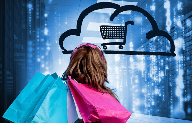 Colocation-Rechenzentrum für E-Commerce: So finden Onlinehändler den richtigen Anbieter