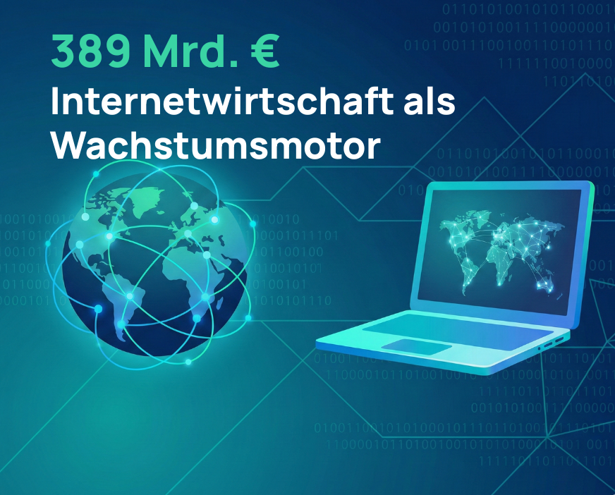 Data Centers Germany 2025: Colocation and AI as Growth Drivers