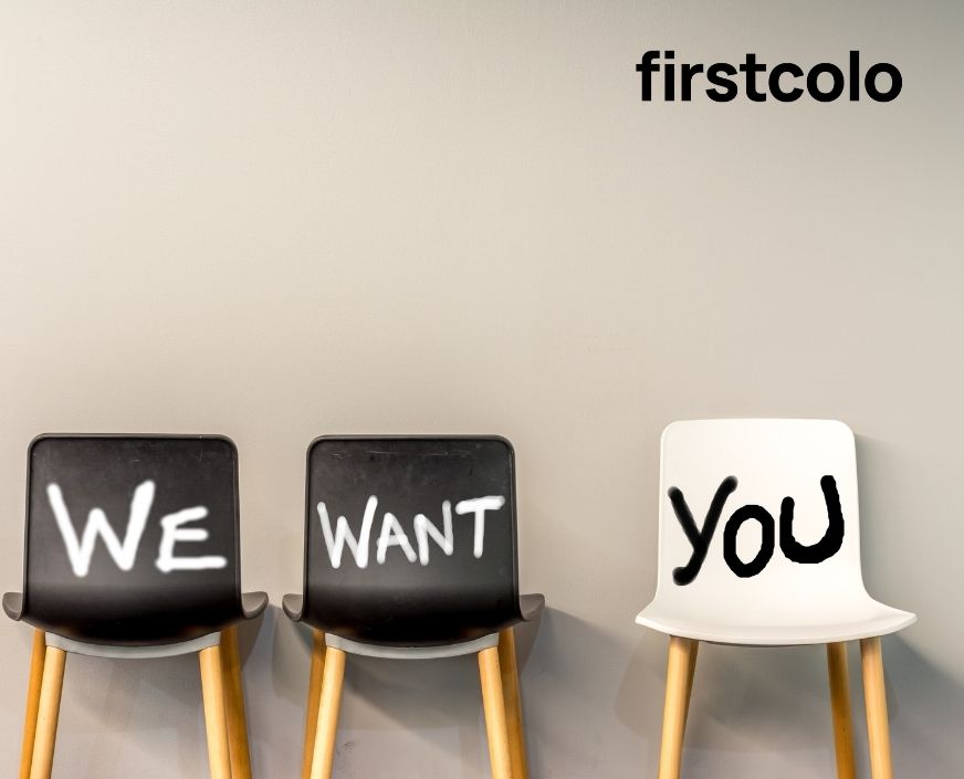 Angehende Fachinformatiker für Systemintegration gesucht