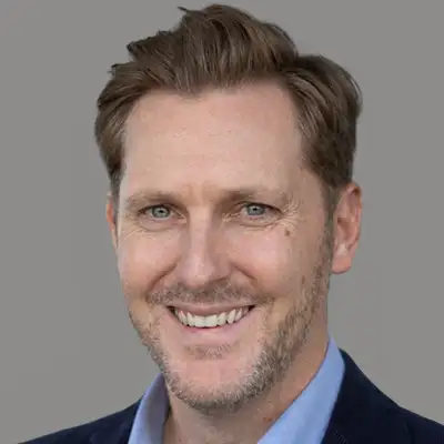 Rüdiger, HR, firstcolo