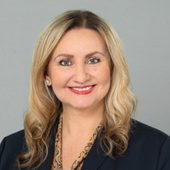 Anastasia Koltsidis Anastasia Koltsidis