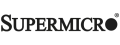 fc26-firmenlogo-supermicro2-500x200px