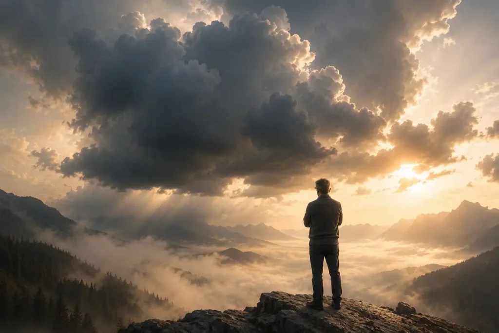 Cloud-Vorbehalte im Check: „Unsere Compliance-Abteilung ist bei Cloud sehr kritisch.“