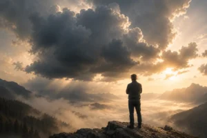 Cloud concerns under review: "Our compliance department is very critical of the cloud."