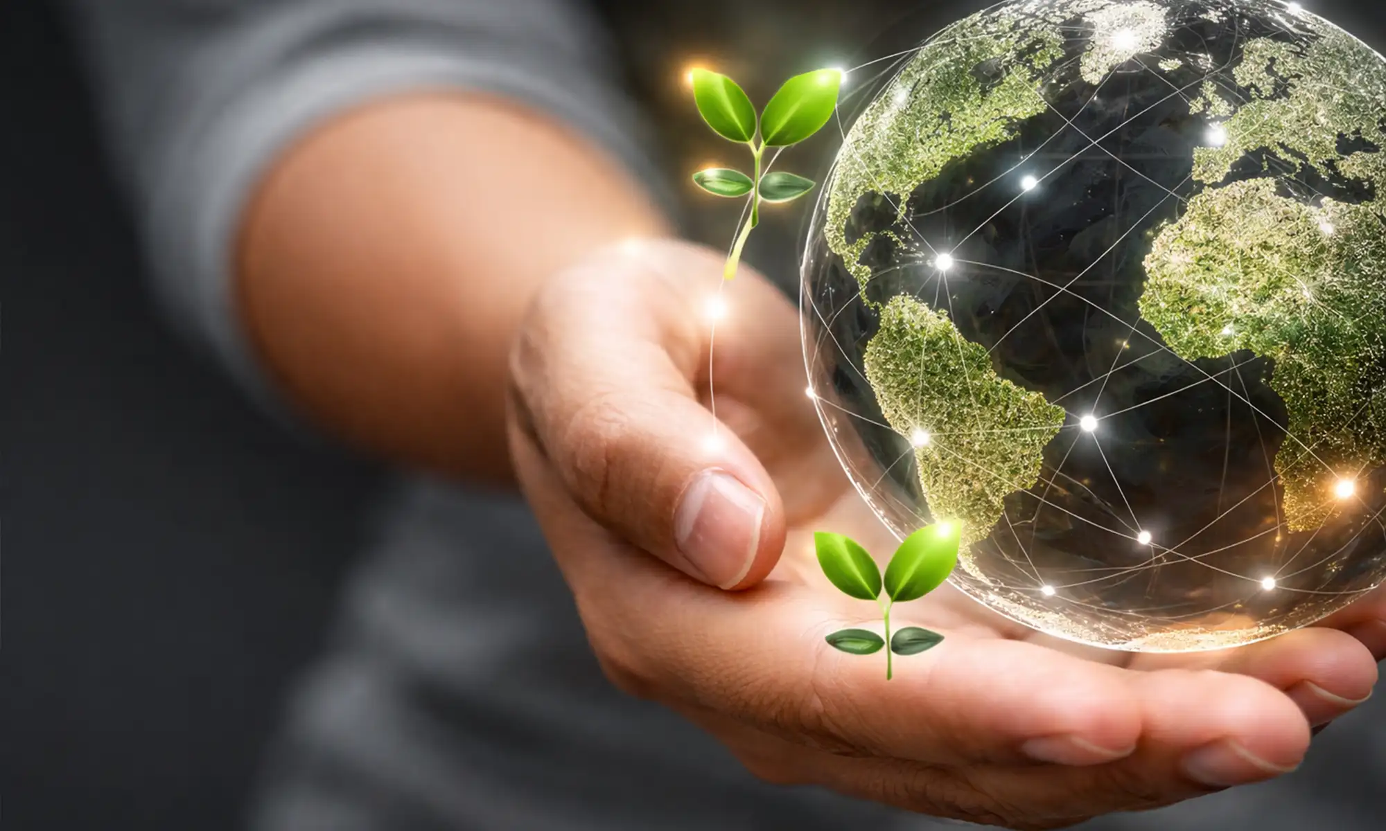 fc26-hero-esg-2000x1200px