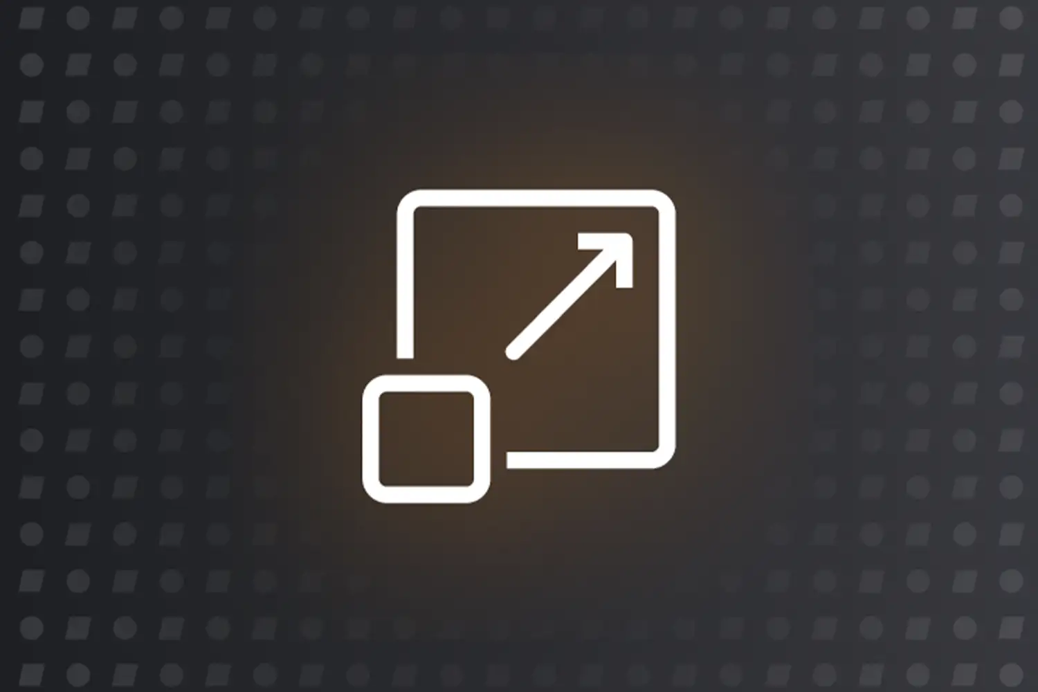 fc26-teaser-rosbach-kampagne-skalierbarkeit-1500x1000